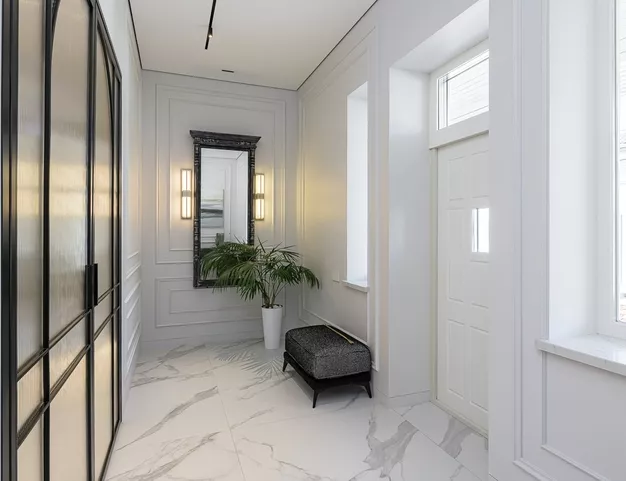 дом  в КП Онегино, 25 км от МКАД