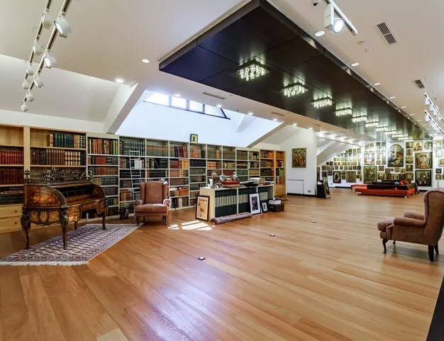 дом  в КП Поздняково, 6 км от МКАД