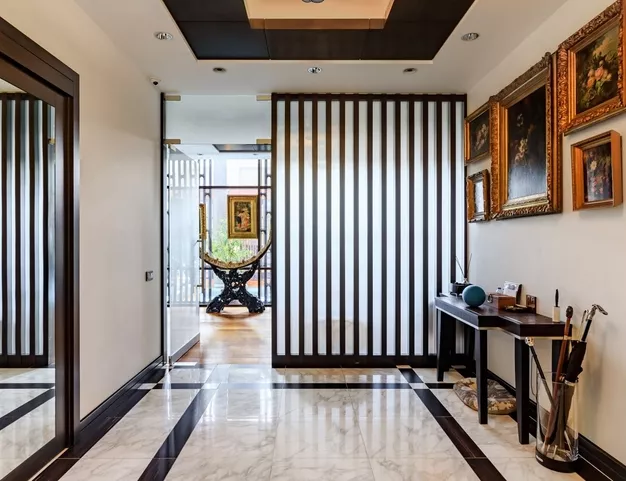 дом  в КП Поздняково, 6 км от МКАД