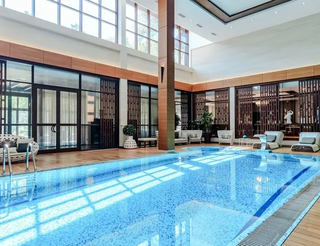 дом  в КП Поздняково, 6 км от МКАД