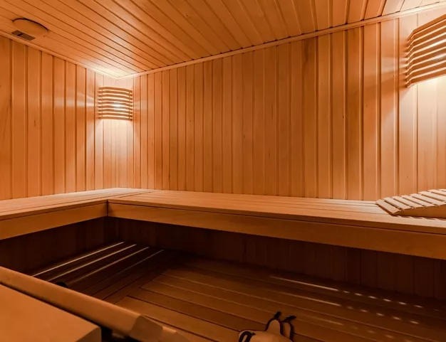 дом  в КП Поздняково, 6 км от МКАД