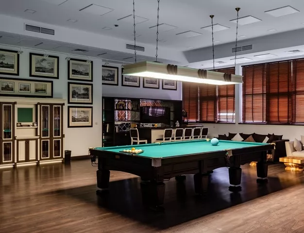 дом  в КП Поздняково, 6 км от МКАД