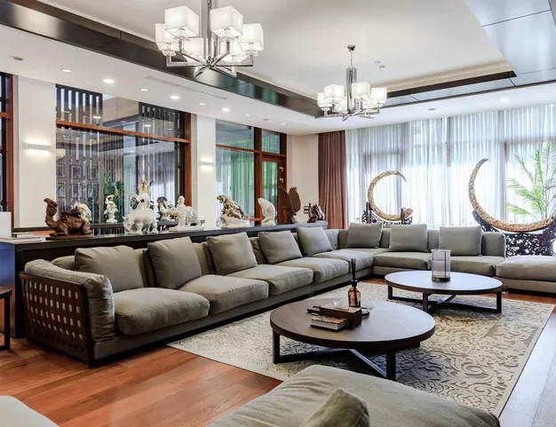 дом  в КП Поздняково, 6 км от МКАД