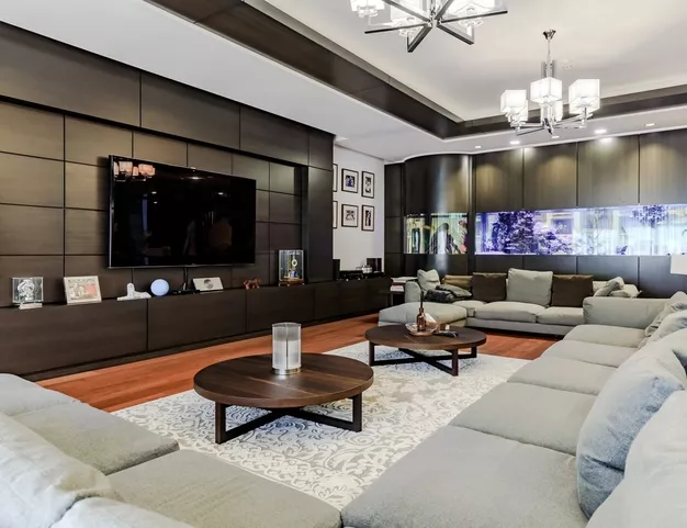 дом  в КП Поздняково, 6 км от МКАД