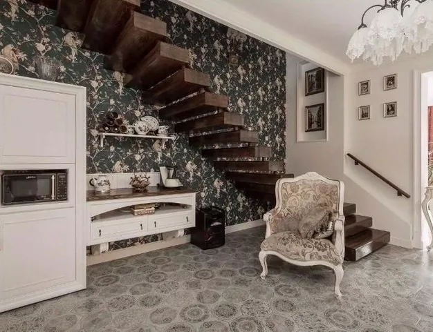 таунхаус  в КП Маленькая Италия, 15 км от МКАД