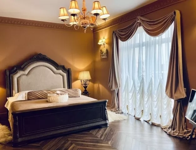 таунхаус  в КП Маленькая Италия, 15 км от МКАД