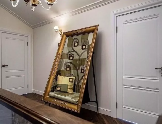 таунхаус  в КП Маленькая Италия, 15 км от МКАД