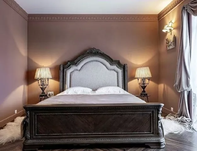 таунхаус  в КП Маленькая Италия, 15 км от МКАД