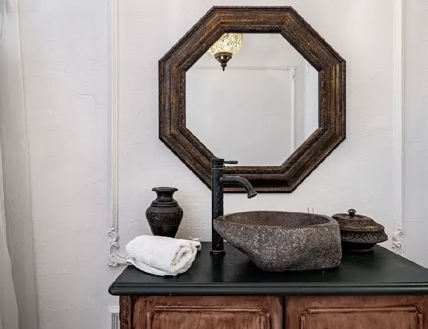 таунхаус  в КП Маленькая Италия, 15 км от МКАД