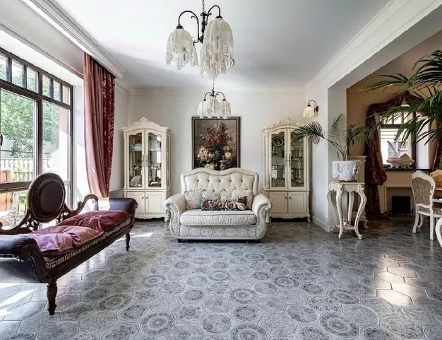 таунхаус  в КП Маленькая Италия, 15 км от МКАД