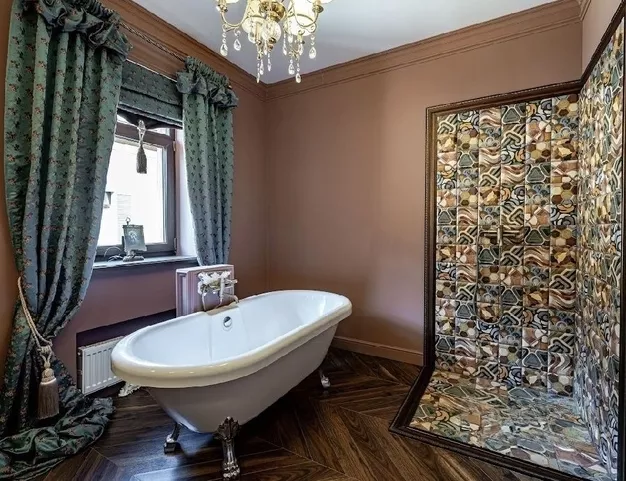 таунхаус  в КП Маленькая Италия, 15 км от МКАД