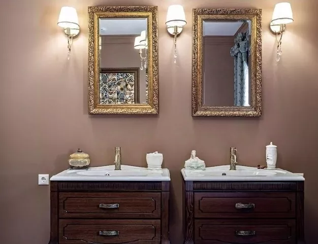 таунхаус  в КП Маленькая Италия, 15 км от МКАД