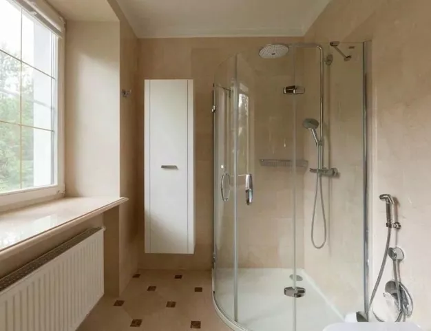 дом  в КП Гринфилд, 19 км от МКАД