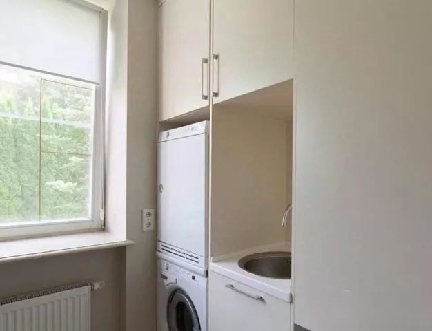 дом  в КП Гринфилд, 19 км от МКАД