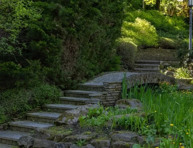 участок  в КП Николино, 23 км от МКАД