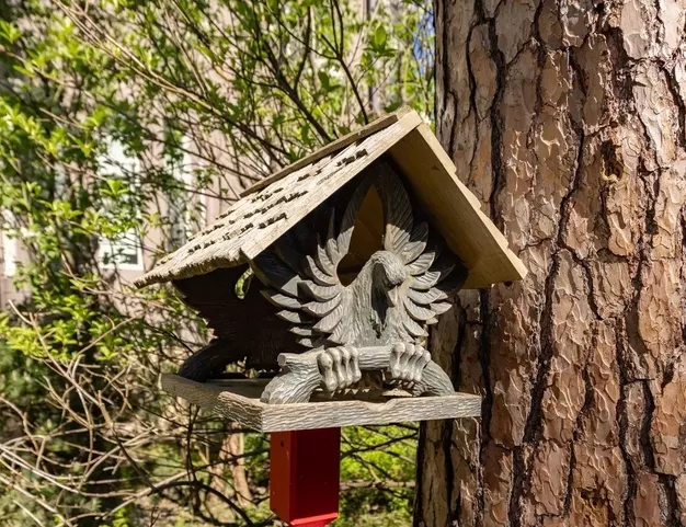 участок  в КП Николино, 23 км от МКАД