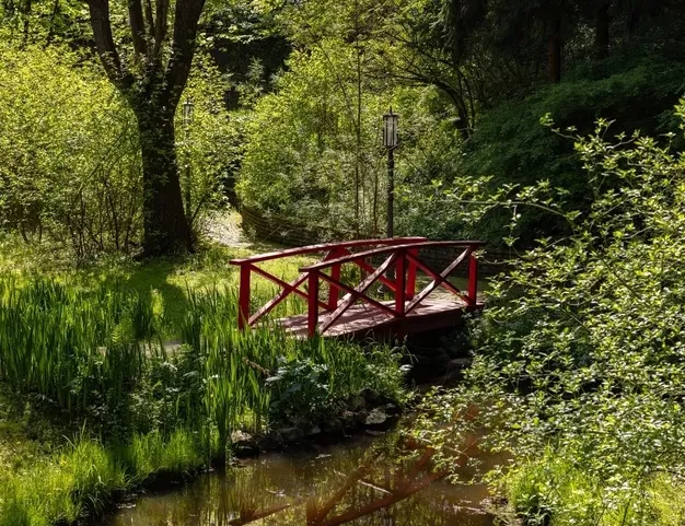 участок  в КП Николино, 23 км от МКАД