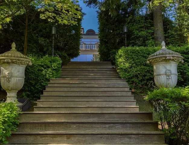 участок  в КП Николино, 23 км от МКАД