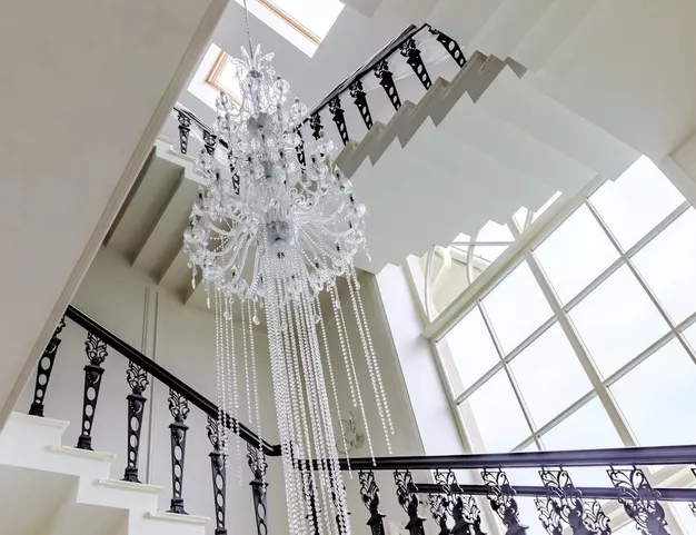 дом  в КП Миллениум Парк, 19 км от МКАД