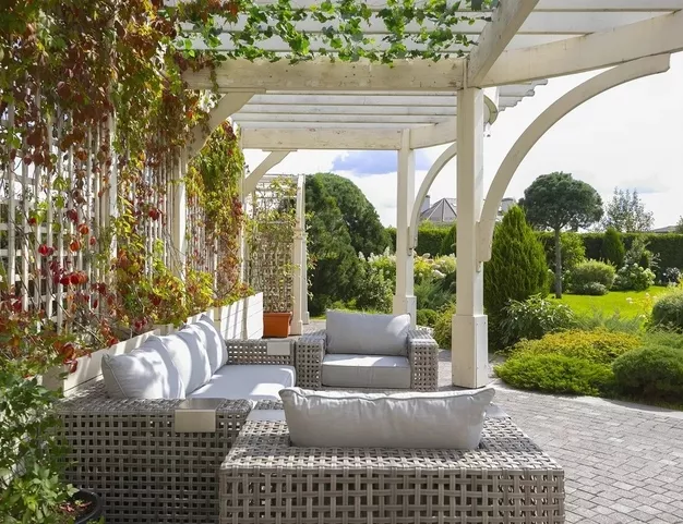 дом  в КП Миллениум Парк, 19 км от МКАД