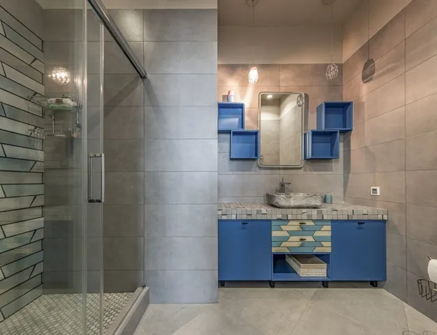 дом  в КП Александрово, 32 км от МКАД