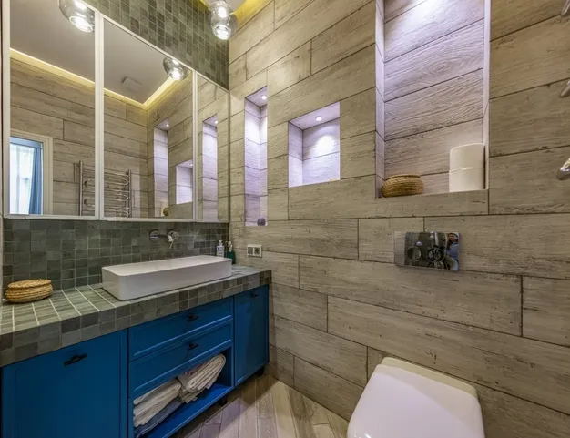 дом  в КП Александрово, 32 км от МКАД