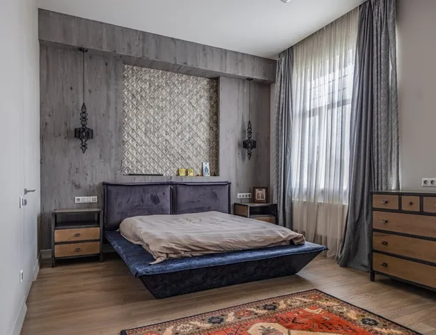 дом  в КП Александрово, 32 км от МКАД