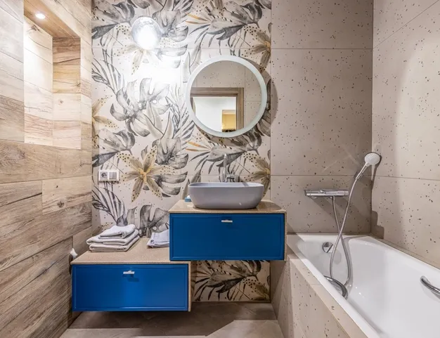 дом  в КП Александрово, 32 км от МКАД