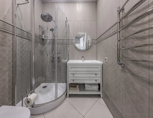 дом  в КП Александрово, 32 км от МКАД