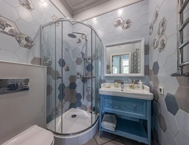 дом  в КП Александрово, 32 км от МКАД