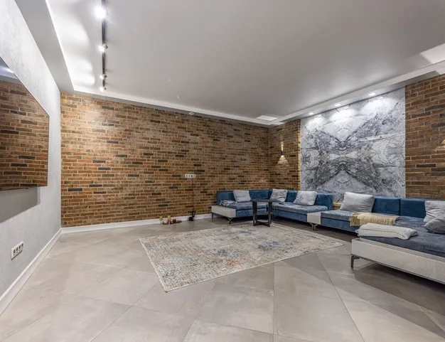 дом  в КП Александрово, 32 км от МКАД