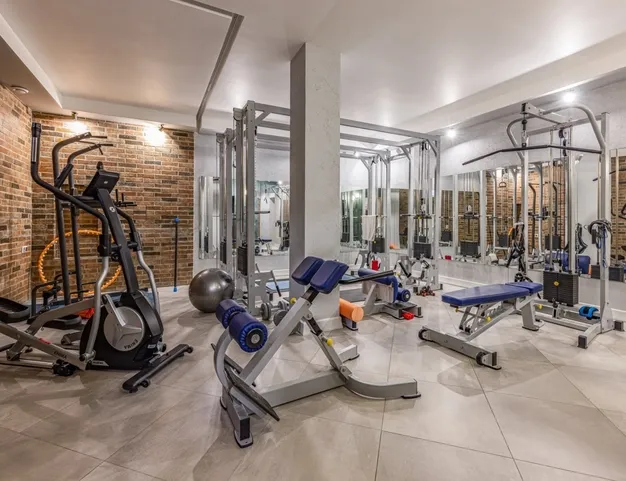 дом  в КП Александрово, 32 км от МКАД