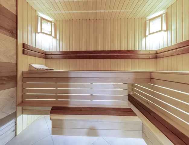 дом  в КП Александрово, 32 км от МКАД