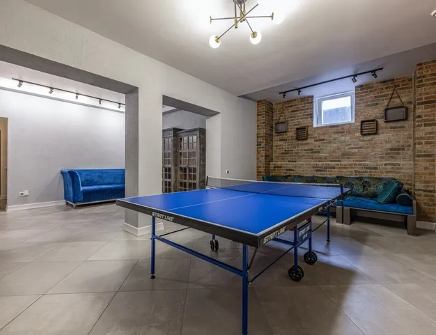 дом  в КП Александрово, 32 км от МКАД