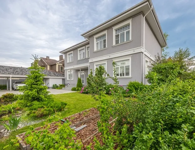 дом  в КП Александрово, 32 км от МКАД