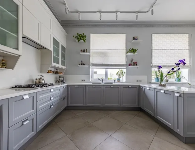 дом  в КП Александрово, 32 км от МКАД