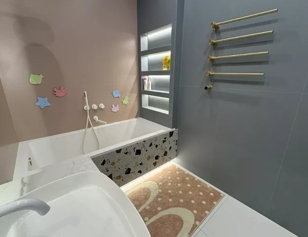 таунхаус  в КП Кембридж, 24 км от МКАД