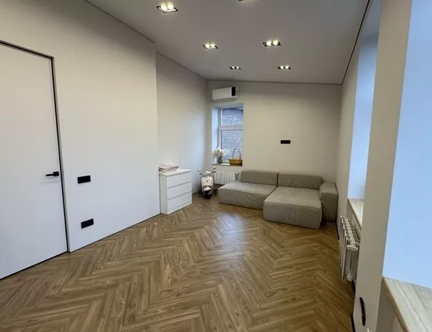 таунхаус  в КП Кембридж, 24 км от МКАД