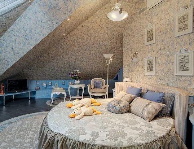 дом  в КП Павлово, 14 км от МКАД