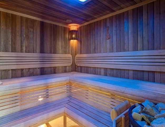 дом  в КП Павлово, 14 км от МКАД