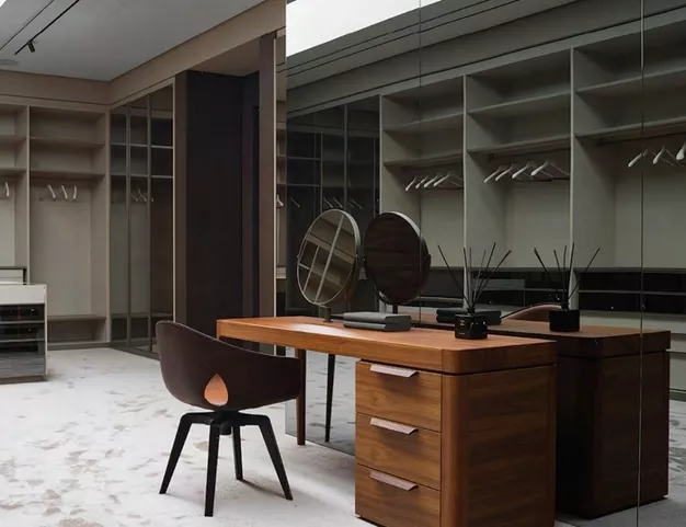 дом  в КП Ильинское поле, 9 км от МКАД