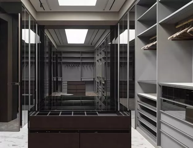 дом  в КП Ильинское поле, 9 км от МКАД