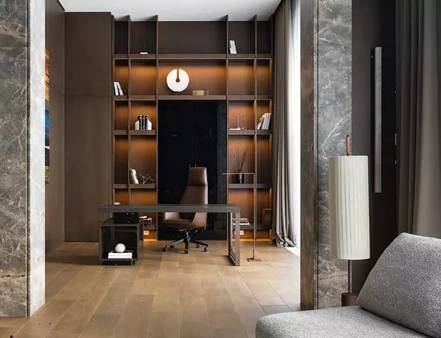 дом  в КП Ильинское поле, 9 км от МКАД