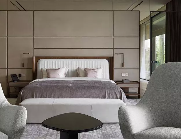 дом  в КП Ильинское поле, 9 км от МКАД