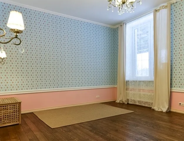 дом  в КП Уборы, 50 км от МКАД