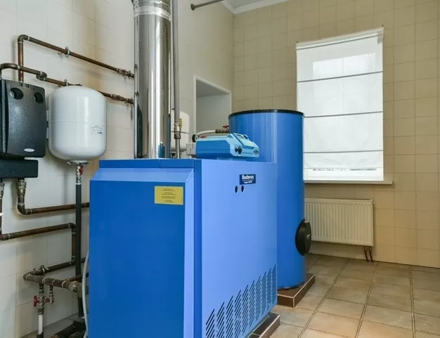 дом  в КП Уборы, 50 км от МКАД