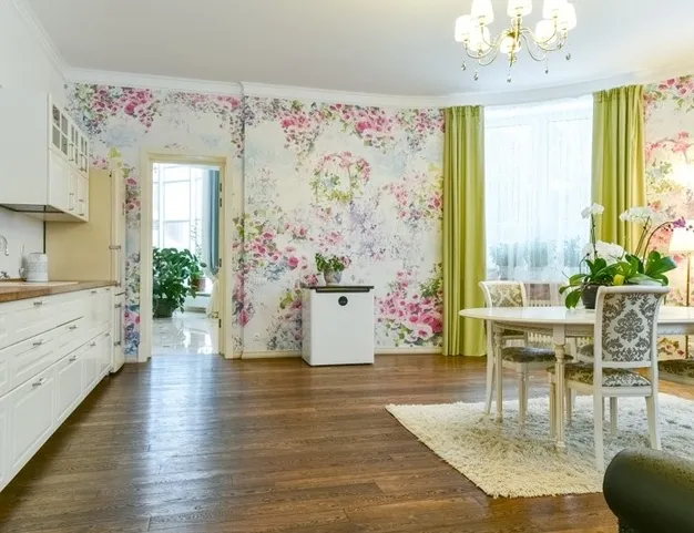 дом  в КП Уборы, 50 км от МКАД