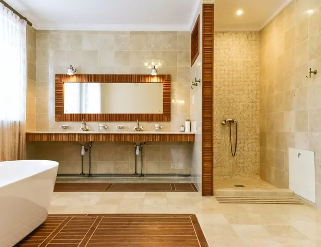 дом  в КП Уборы, 50 км от МКАД