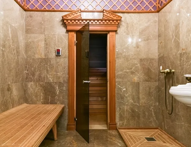 дом  в КП Уборы, 50 км от МКАД