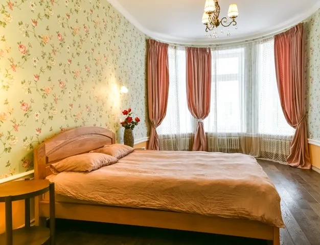 дом  в КП Уборы, 50 км от МКАД